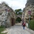 C COMME FORT DE COUCY - AISNE 