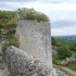 C COMME FORT DE COUCY - AISNE 