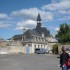 C COMME FORT DE COUCY - AISNE 