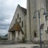 C COMME FORT DE COUCY - AISNE 
