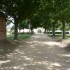 C COMME FORT DE COUCY - AISNE 