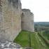 C COMME FORT DE COUCY - AISNE 