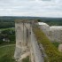 C COMME FORT DE COUCY - AISNE 