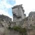 C COMME FORT DE COUCY - AISNE 