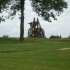 C COMME FORT DE COUCY (2) - AI