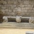 C COMME FORT DE COUCY (2) - AI