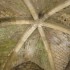 C COMME FORT DE COUCY (2) - AI