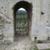 C COMME FORT DE COUCY (2) - AI