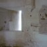 C COMME FORT DE COUCY (2) - AI