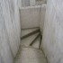 C COMME FORT DE COUCY (2) - AI