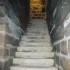 C COMME FORT DE COUCY (2) - AI