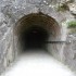 C COMME FORT DE COUCY (2) - AI
