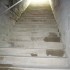 C COMME FORT DE COUCY (2) - AI