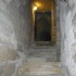 C COMME FORT DE COUCY (2) - AI