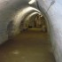C COMME FORT DE COUCY (2) - AI