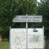 C COMME CHEMIN DES DAMES - AIS