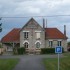 C COMME CHEMIN DES DAMES - AIS