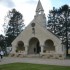 C COMME CHEMIN DES DAMES - AIS