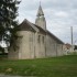 C COMME CHEMIN DES DAMES - AIS
