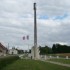 C COMME CHEMIN DES DAMES - AIS