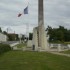 C COMME CHEMIN DES DAMES - AIS