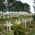 C COMME CHEMIN DES DAMES - AIS