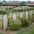 C COMME CHEMIN DES DAMES - AIS