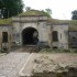 F COMME FORT DE CONDÉ SUR AIS