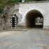F COMME FORT DE CONDÉ SUR AIS