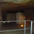 D COMME CAVERNE DU DRAGON - AI