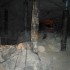 D COMME CAVERNE DU DRAGON - AI