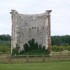 V COMME ABBAYE DE VAUCLAIR - A