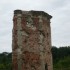 V COMME ABBAYE DE VAUCLAIR - A
