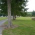 V COMME ABBAYE DE VAUCLAIR - A