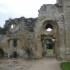 V COMME ABBAYE DE VAUCLAIR - A