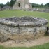 V COMME ABBAYE DE VAUCLAIR - A