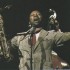 LOUIS JORDAN