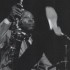 LOUIS JORDAN