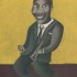 LOUIS JORDAN