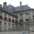 S COMME SOISSON - AISNE - FRAN