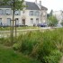 S COMME SOISSON - AISNE - FRAN