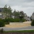 S COMME SOISSON - AISNE - FRAN