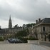 S COMME SOISSON - AISNE - FRAN