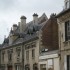 S COMME SOISSON - AISNE - FRAN