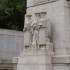 S COMME SOISSON - AISNE - FRAN