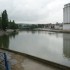 S COMME SOISSON - AISNE - FRAN