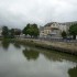 S COMME SOISSON - AISNE - FRAN