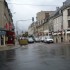 S COMME SOISSON - AISNE - FRAN