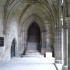 S COMME SOISSON (2) - AISNE - 