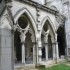 S COMME SOISSON (2) - AISNE - 